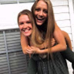 Meet your Posher, Savanna